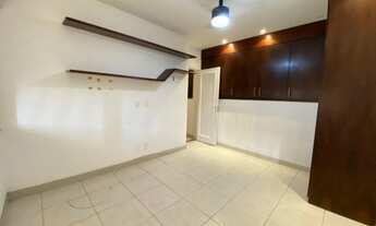 Imagem 7: APARTAMENTO RIO DE JANEIRO URCA