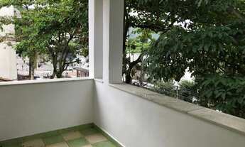 Imagem 4: Excelente apartamento duplex