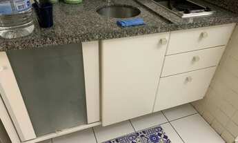 Imagem: Lindo Flat Próx Alianz Park