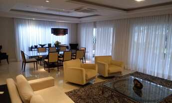 Imagem 7: Del Lago na Barra da Tijuca mega oportunidade