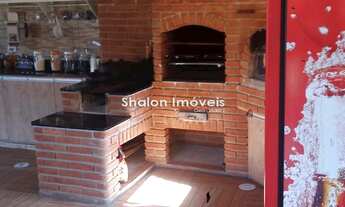 Imagem 6: Casa No Condominio Praia Vermelha, 300M2 | 3 Suites