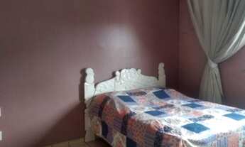 Imagem 7: Apartamento para venda possui 145 metros quadrados com 4 quartos em Fátima - Fortaleza - C