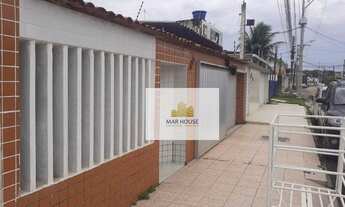 Imagem: Casa com 5 dormitórios à venda por R$