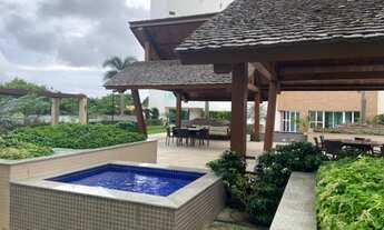 Imagem 7: SOHO - Oportunidade de Apartamento para venda tem 91 metros , novo, por 699mil reais