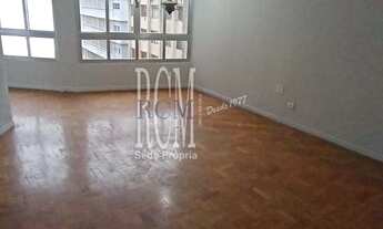 Imagem 3: Apartamento com 3 dorms, Itararé, São Vicente - R$ 400 mil, Cod: 92805