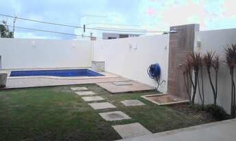 Imagem 6: Casa para aluguel com 4 quartos no Vale dos Cristais - Macaé/RJ