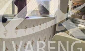 Imagem 7: Apartamento 2 quartos Vista Alegre