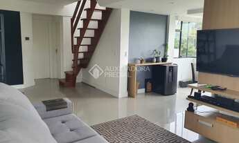 Imagem 2: PORTO ALEGRE - Apartamento Padrão - Jardim Planalto