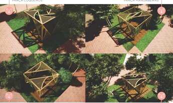 Imagem 6: Terreno RESIDENCIAL em CAMAÇARI - BA, BUSCA VIDA