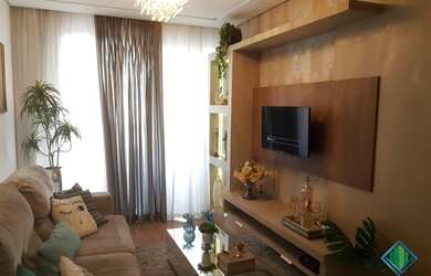 Imagem 3: SãO JOSé - Padrão - Campinas