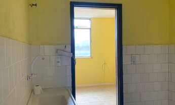 Imagem 6: Bom Apartamento Apartamento com 2 dormitórios