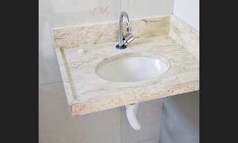 Imagem 3: Apartamento para venda tem 44 metros quadrados com 2 quartos em Cristo Redentor - João Pes