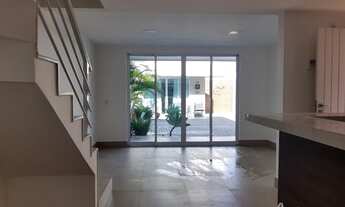 Imagem 6: Casa em condomínio no Recanto das Dunas