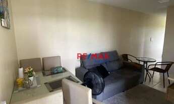 Imagem 3: Oportunidade no Conquista Torquato