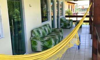 Imagem 5: CASA DE 5 QUARTOS EM CONDOMÍNIO NA BEIRA MAR DE MURO ALTO!