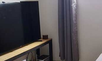 Imagem 3: Repasse condomínio clube