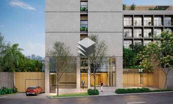 Imagem 6: SÃO PAULO - Apartamento Padrão - PERDIZES