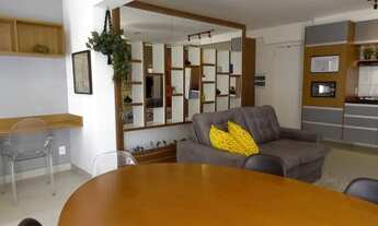 Imagem 6: VENDA, SUNNY PATRIANI - APTO STUDIO - R$ 489.000,00