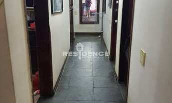 Imagem 2: Vila Velha - Apartamento Padrão - Centro