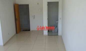 Imagem 5: Sala para alugar, 30 m² por R$ 1.000/mês - Piratininga - Niterói/RJ - SA0080