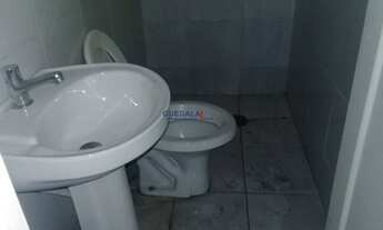 Imagem 6: São Paulo - Casa Padrão - Jardim Namba