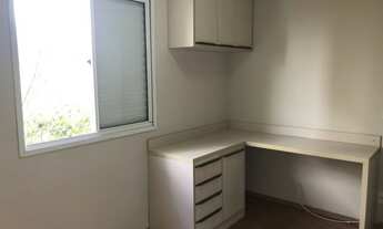 Imagem 5: Condomínio Premium Guarulhos 3 Dormitórios (1 Suíte), lazer completo