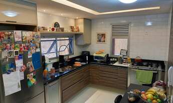 Imagem 5: Excelente casa no Condomínio Concetto no Recreio