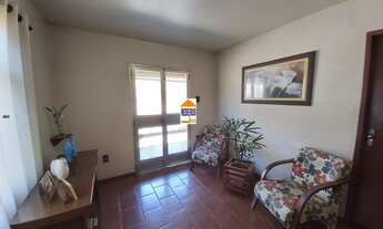 Imagem 7: Casa para Venda em Niterói, Sapê, 7 dormitórios, 5 banheiros, 8 vagas