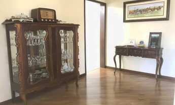 Imagem 6: Casa para venda com 5 quartos em Oficinas - Ponta Grossa - PR