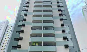 Imagem 4: Lindo apartamento na melhor localização de Setúbal!