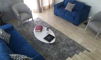 Imagem 7: CASA RESIDENCIAL em LAURO DE FREITAS - BA, PORTÃO