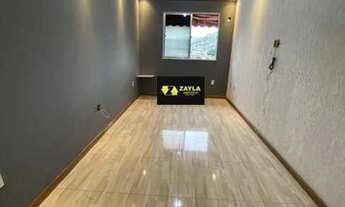 Imagem 4: Apartamento a venda em Colégio