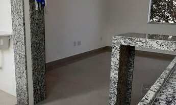 Imagem 7: BELO HORIZONTE - Apartamento Padrão - Jardim Leblon