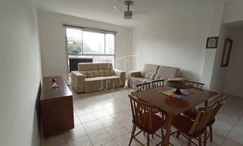 Imagem 3: Apartamento 3 quartos em Bento Ferreira - Vitória