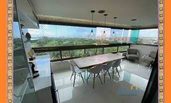 Imagem 3: Excelente Oportunidade na Caxangá c/ 237 M² c/ 4 quartos - Recife - PE