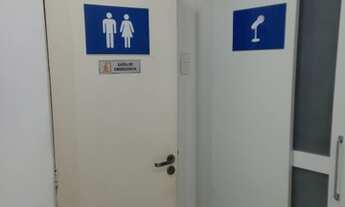 Imagem 4: Prédio/Edifício inteiro para aluguel tem 400 metros quadrados em Centro - Rio de Janeiro