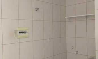 Imagem 4: Apartamento para venda possui 60 metros quadrados com 1 quarto em Riviera Fluminense - Mac