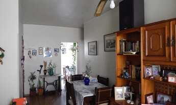 Imagem 4: Apto 01 Dorm para VENDA