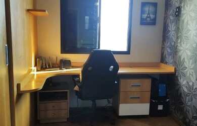 Imagem 16: Apartamento - Alto Padrão -Mandaqui /Lauzane - LOCAÇÂO