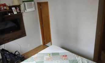 Imagem 4: Oportunidade apartamento 3 quartos com suíte