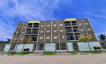 Imagem: Apartamento com 2 dorms, Massaguaçu, Caraguatatuba