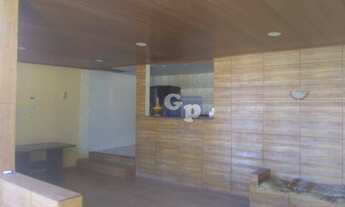 Imagem 2: Casa com 1 dormitório à venda, 100 m² por R$ 200.000,00 - Mutuá - São Gonçalo/RJ