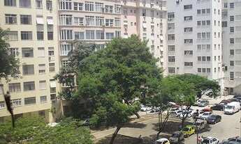 Imagem: Sala/Conjunto para aluguel possui 30 metros