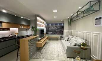 Imagem 3: Apartamento de 3 quartos com uma suite no Eldorado