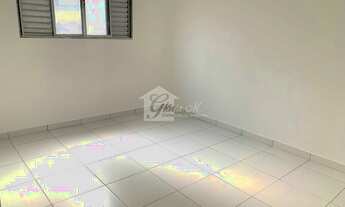 Imagem 5: Locação Apto 1 dorm Canto do Forte, Praia Grande-SP cod:2422