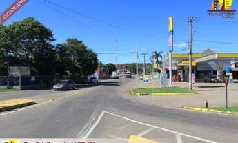 Imagem 7: Terreno para Venda - Centro, Santa Cruz do Sul - 5573m²
