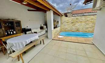 Imagem: Casa para vender vizinha ao G Barbosa www.paulobarrosimoveis.com