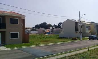 Imagem 5: BAIXOU VALOR Excelente Terreno em Condomínio Fechado Oferta!!