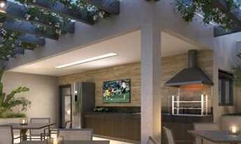 Imagem 6: APARTAMENTO 2 QUARTOS - 76,15M² - AURA TIJUCA - TIJUCA - RJ