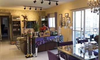 Imagem 3: VISTA LIVRE - PRONTO PARA MORAR - AO LADO DA PRAÇA